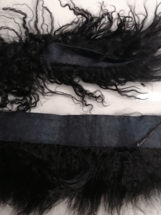 Ma 1ère perruque (Mohair) pour mon 1er SD Img_2317