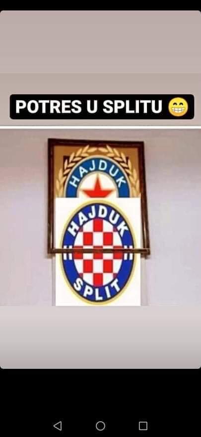 Hajduk Split - Page 50 Img-2010