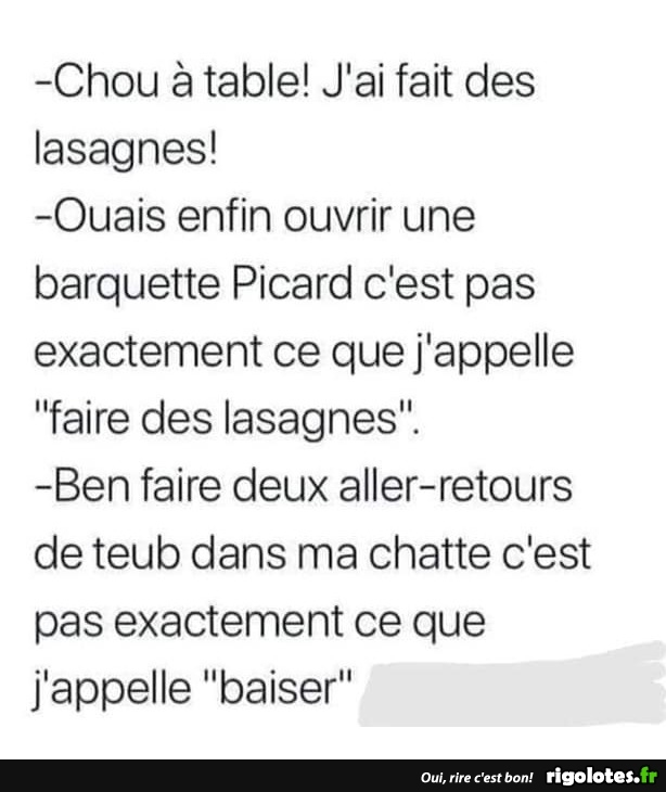 humour blagues - Page 9 20190520