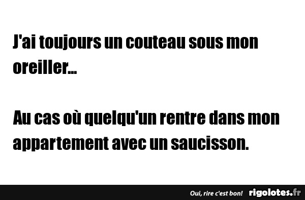 humour blagues - Page 10 20190524