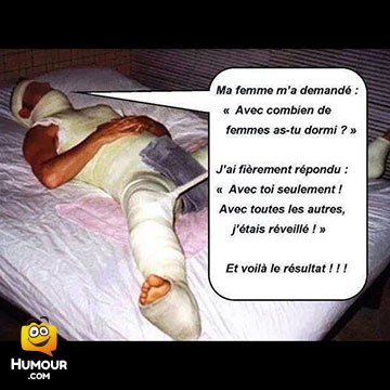 humour blagues - Page 5 Ma-fem10