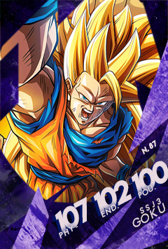 Boss 6 : Barbe Blanche Goku12