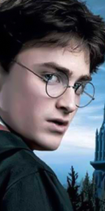 Epic Potter Contest quart de finale 2 Harry_10