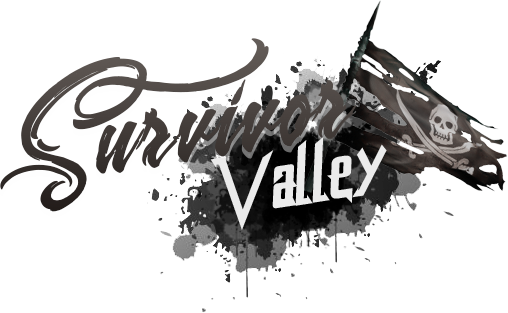 Survivor Valley, explications Logosv10