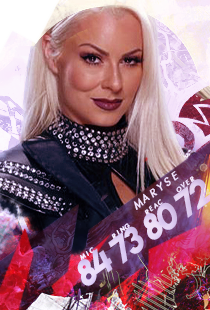 The Doctor Maryse10