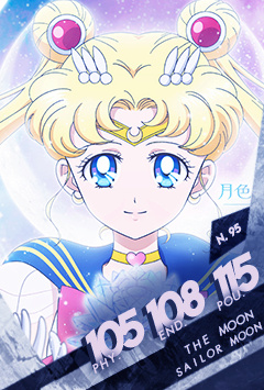 Suite Impériale Sailor10