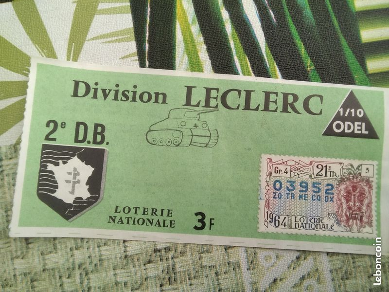 Billet de loterie 2_db_l10