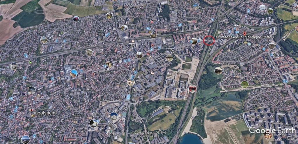 Localisation d'une photo Ponts_10
