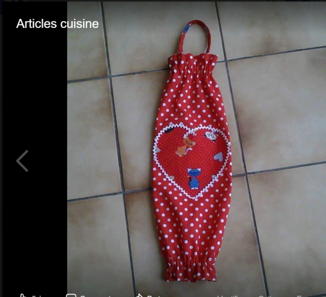 Croquettes de Poche Roseline  - Page 3 Sac_a_10