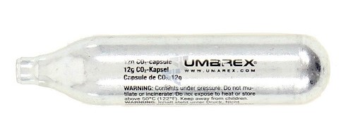 Umarex Colt SAA CO2 - Page 2 22-04110