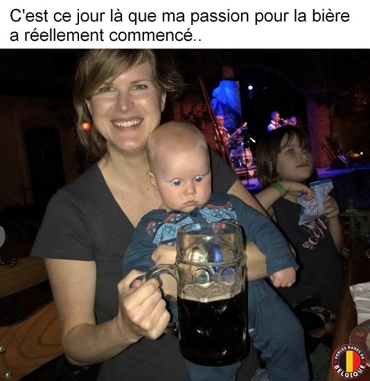 Pour rire un peu !!! - Page 8 27750310