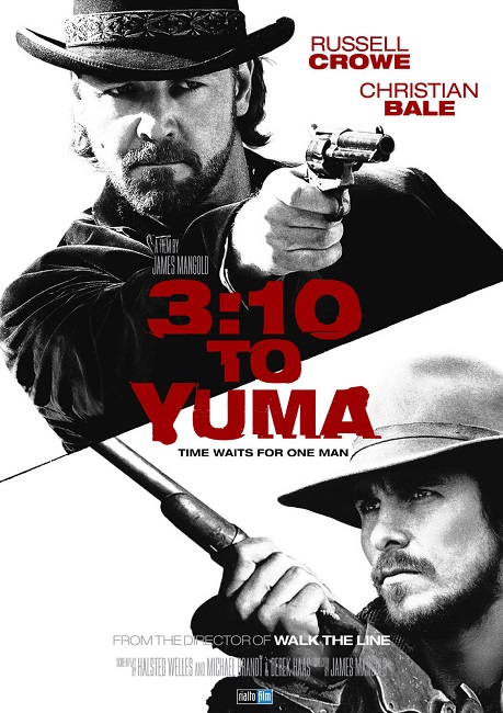 3:10 to Yuma 3hr10_10