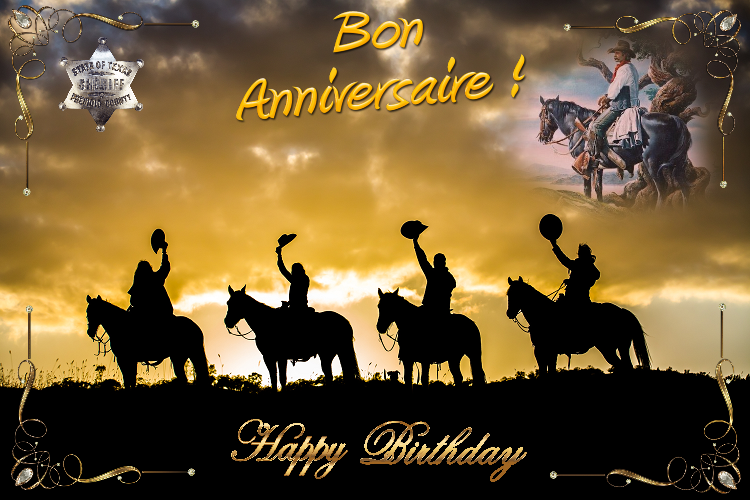 Joyeux Anniversaire Blog-h28