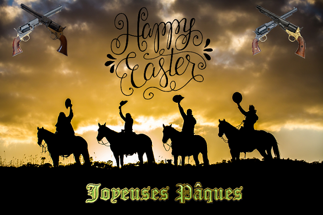 Joyeuses Pâques Pasen11