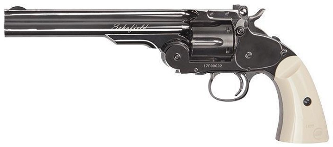 S&W Schofield Piz_as11