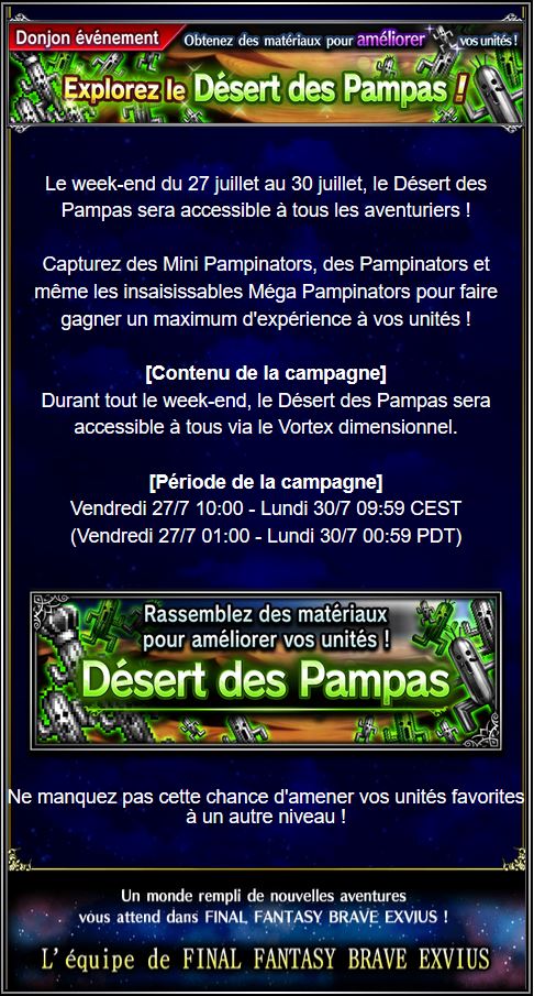 Désert des Pampas - du 27/07 au 30/07 Captur25