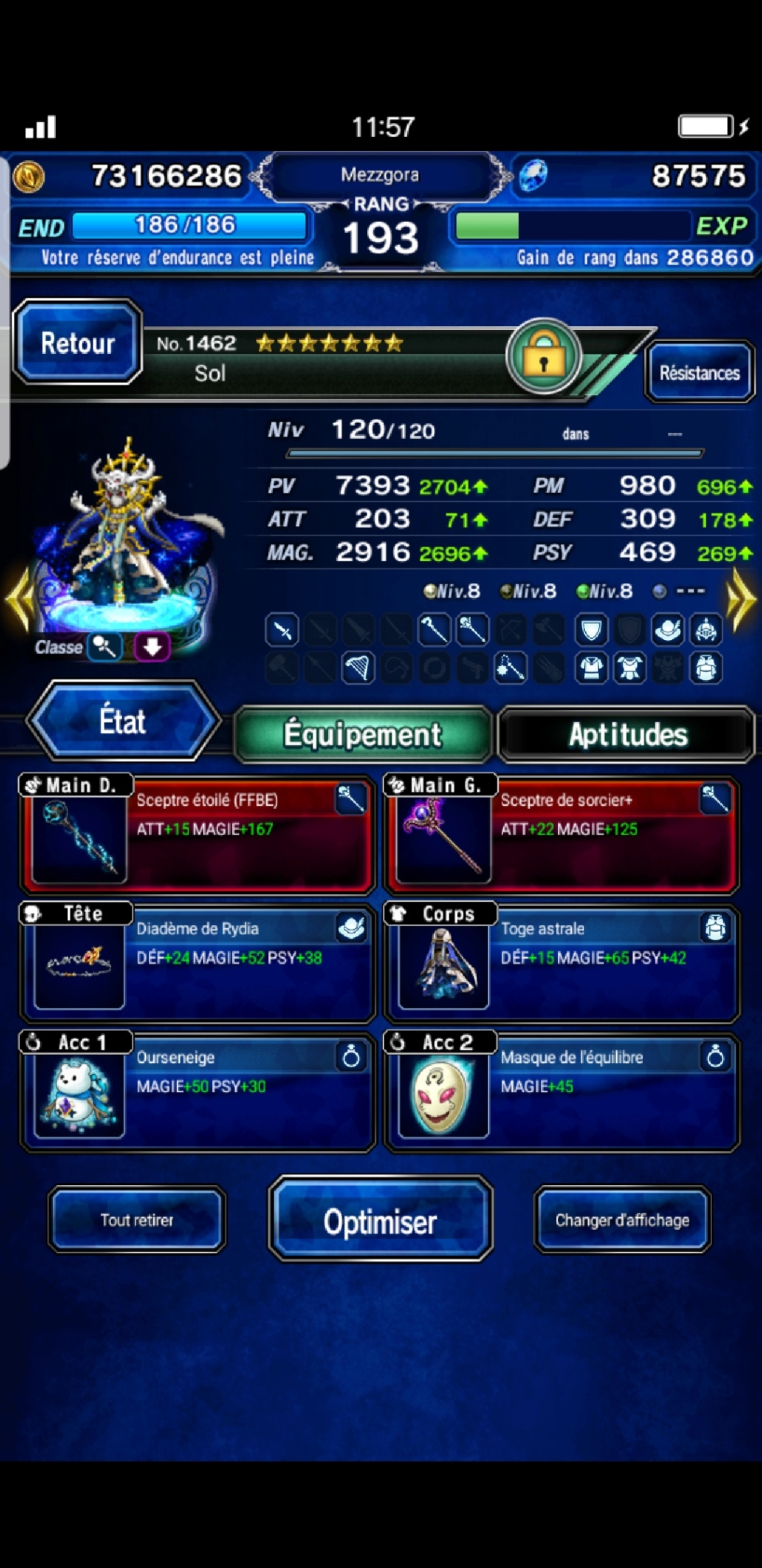 Invocations du moment - FFBE (Sol) - du 13/09 au 27/09/19 - Page 2 Scree380