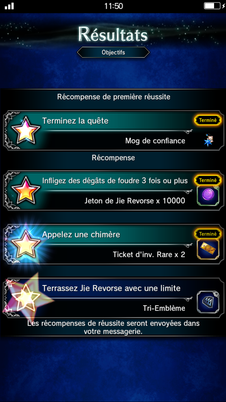 Trial de Raid - Collab SO:A - Jie Revorse INF - du 03/08 au 10/08 Screen21