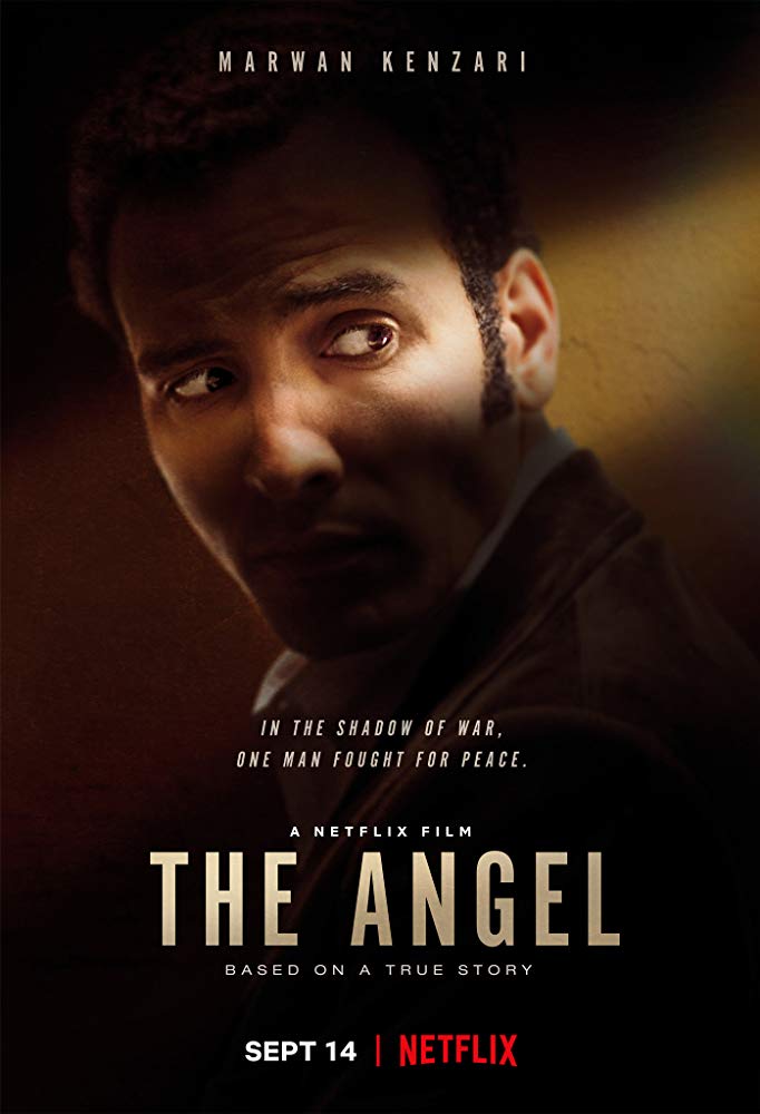 فيلم 12 رجل غاضب مترجم