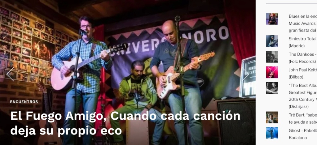 El Fuego Amigo - "La vida ausente" (Cuesta de enero: nuevo disco). - Página 2 Efa_en11