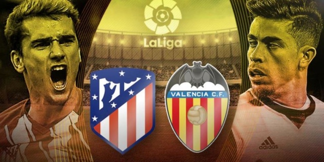 LIGA J1ª: Valencia CF - Atlético de Madrid (Lun 20/Ago 20:00/Bein LaLiga) 111
