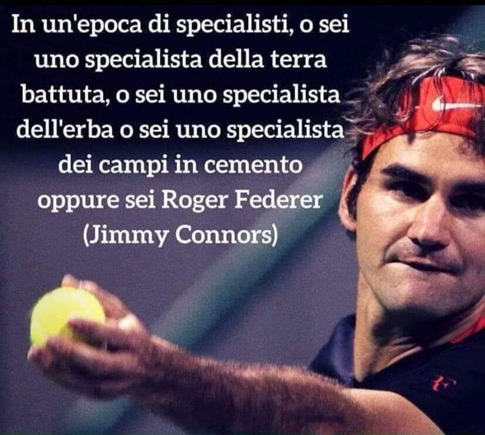 king roger - Pagina 2 Fb_im140