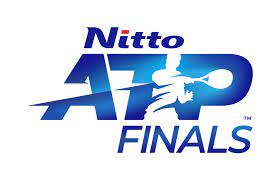 NITTOP ATP FINALS 2023 - Pagina 9 Nitto10