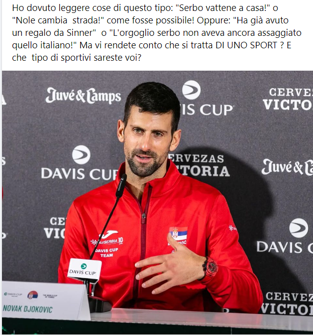 Novak Djokovic - Pagina 41 Screen29