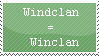 [WindClan vs RiverClan] Avenge him Wincla10