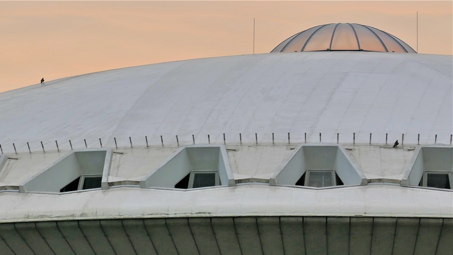 Eindhoven/Evoluon. - Pagina 12 P1100726