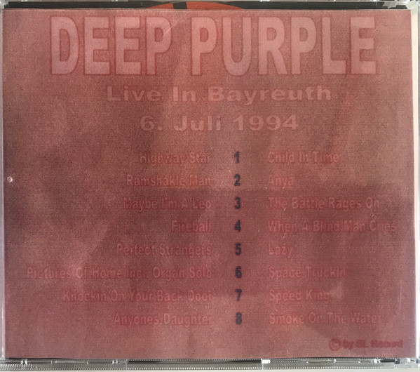 Dis donc toi ? Tu ne serais pas en train  d’écouter du Deep Purple là ? - Page 11 Dp2410