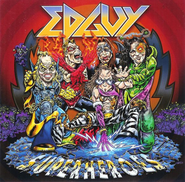 Playlist Musique (tous styles, tous supports) - Page 8 Edguy110