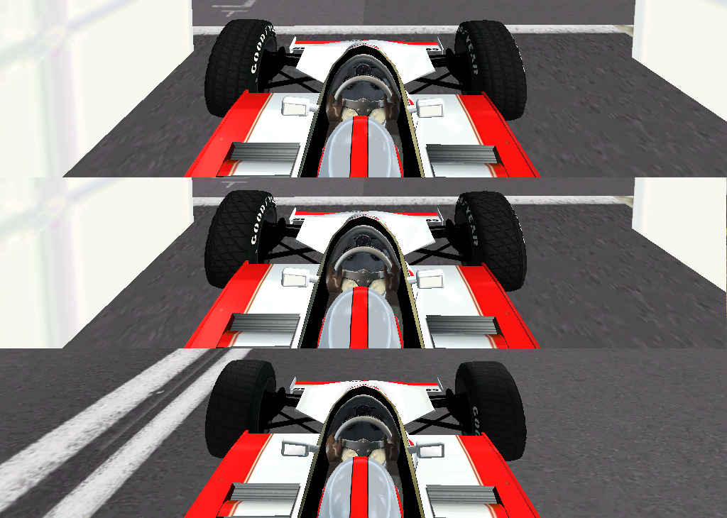 F1C 1979 Race-by-Race Mod--Done Right - Page 3 Grab_012