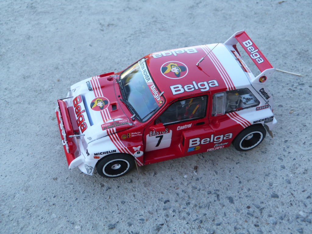 Metro 6R4 Gr. B  (Belga & 33'export) - Page 8 01_1272