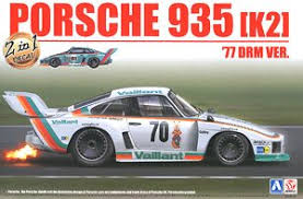Porsche 935 K2 Vaillant 01_150