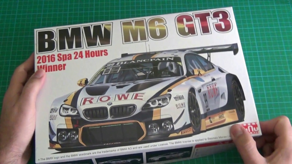 BMW M6 GT3 A. Farfus Macau GP 01_492