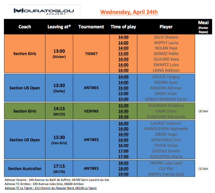 Wednesday, April 24th Scree171