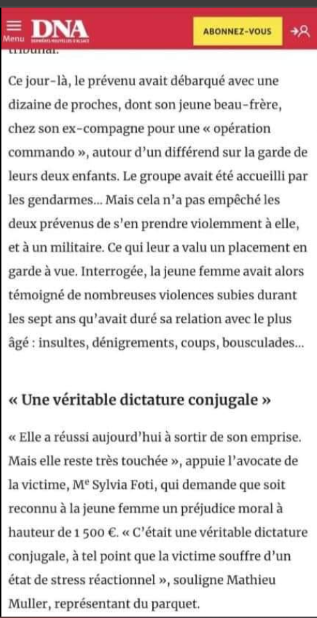 Disparition de LINA Delsarte à Plaine 9 - Page 7 Captur23