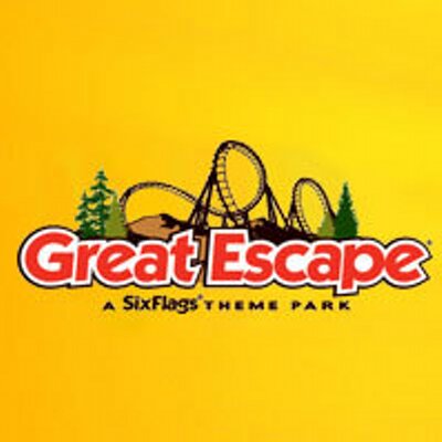 Six Flags Great Escape & Splashwater Kingdom Fblogo10