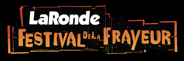 Festival de la Frayeur 2023 Logo-f11