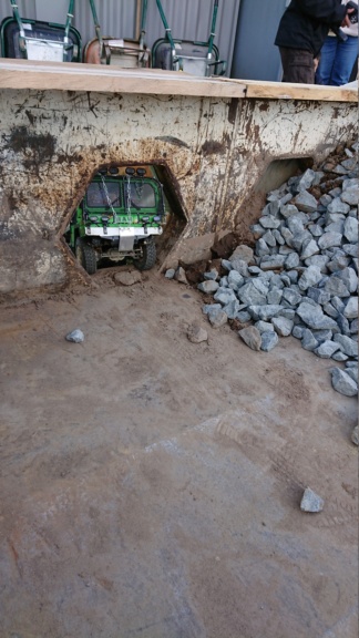expo camion routier et tout terrain Dsc_2117