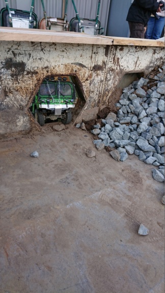 expo camion routier et tout terrain  Dsc_2117