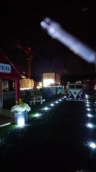 expo camion routier et tout terrain Dsc_2132