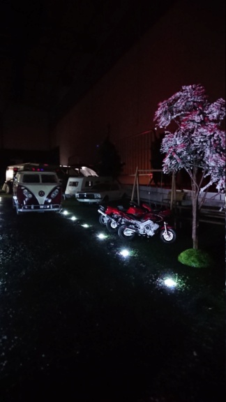 expo camion routier et tout terrain Dsc_2133