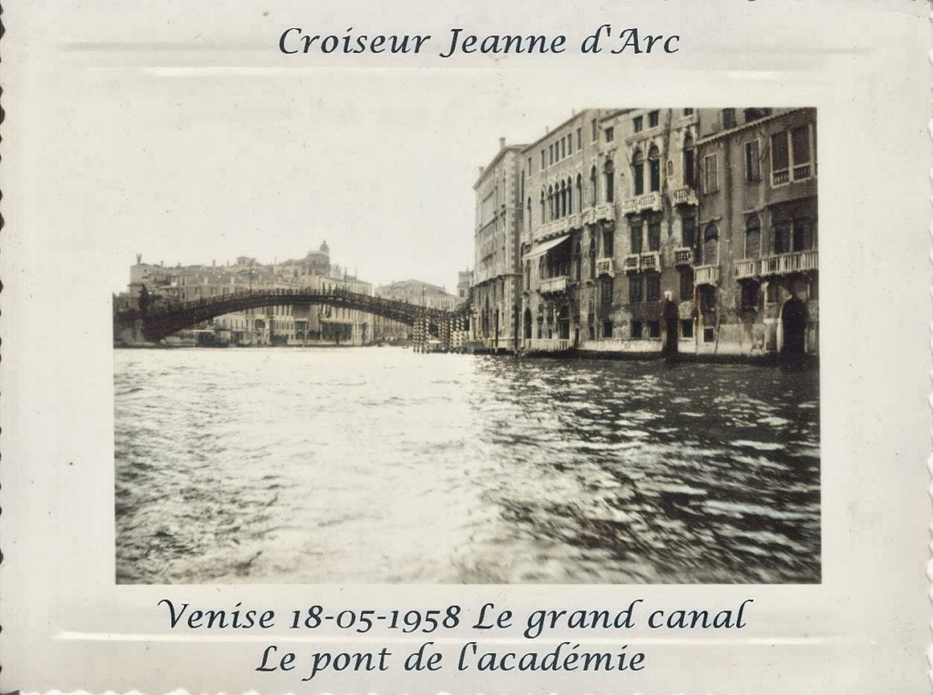 CROISEUR ÉCOLE JEANNE D'ARC - Page 20 10_ven10