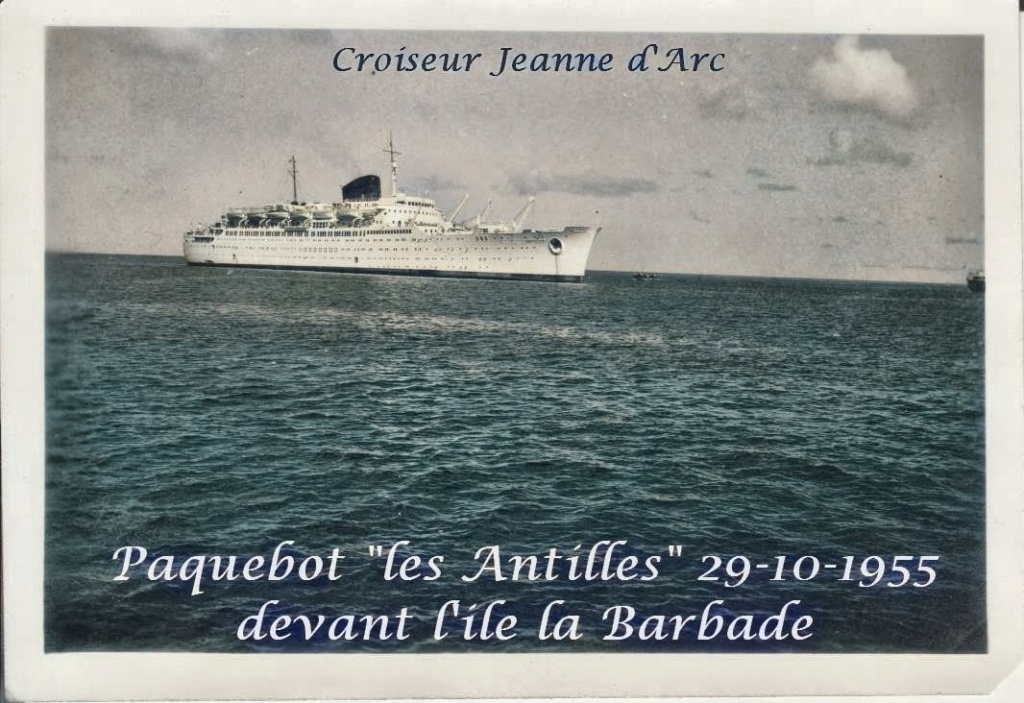 CROISEUR ÉCOLE JEANNE D'ARC - Page 17 1_195510