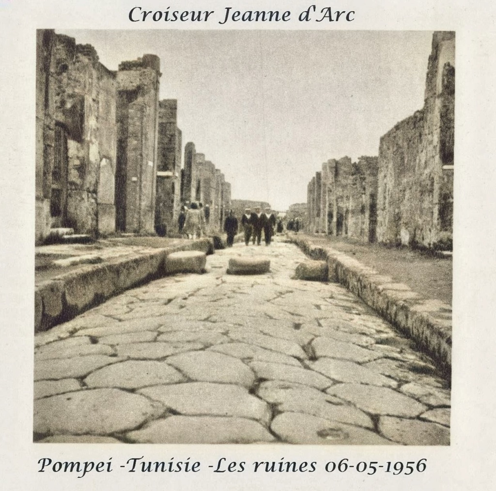 CROISEUR ÉCOLE JEANNE D'ARC - Page 17 42_19510