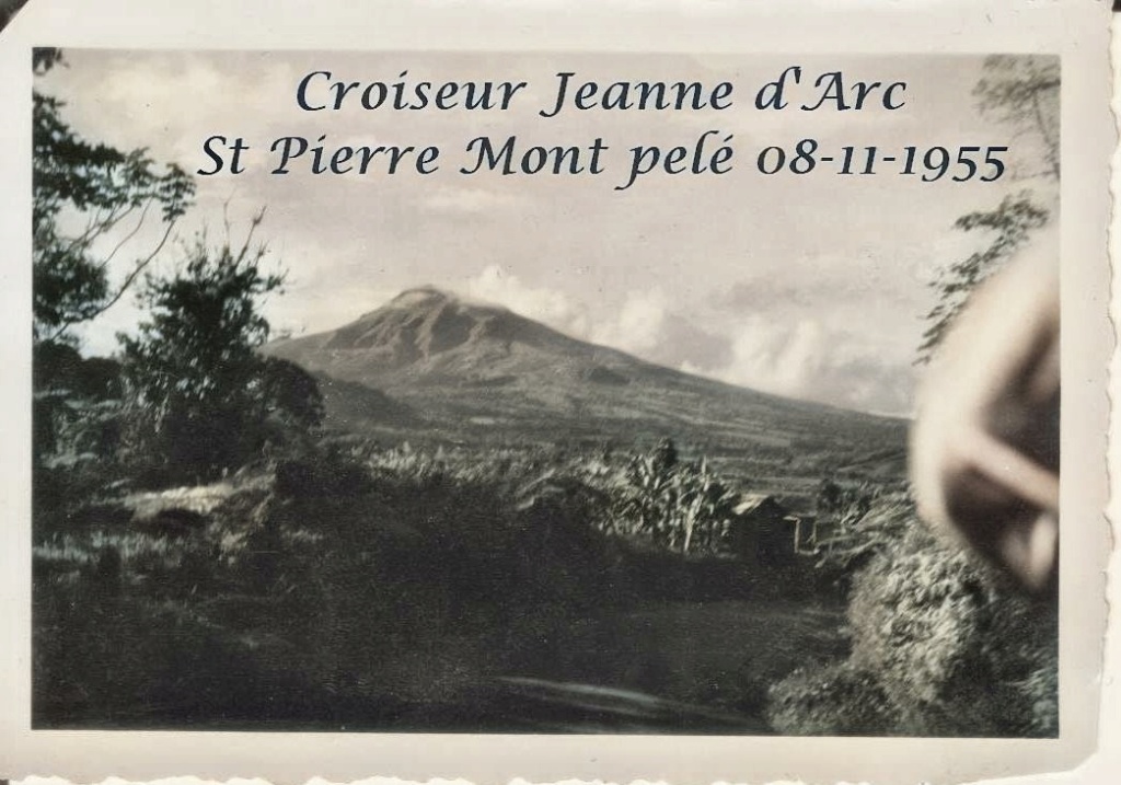 CROISEUR ÉCOLE JEANNE D'ARC - Page 17 4_195510