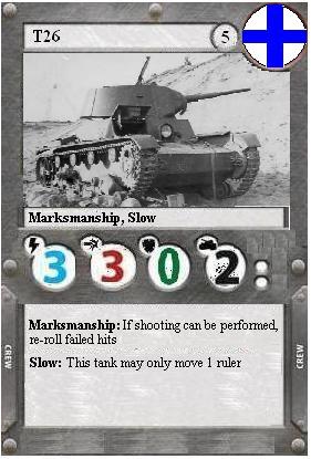 T26 for GF9 tanks! T-26_f11