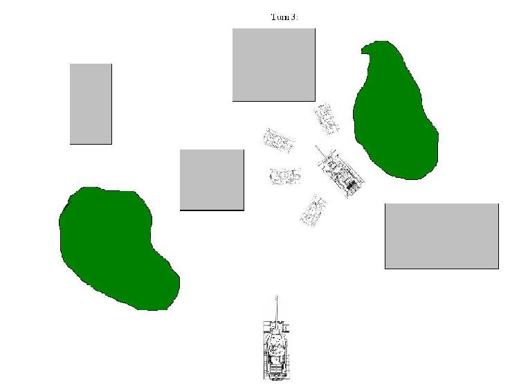 Type 97 Te-Ke playtesting Turn311